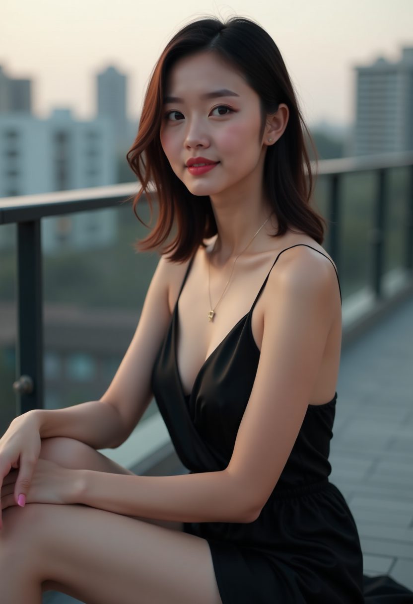 旧宅迷雾夏布多昂