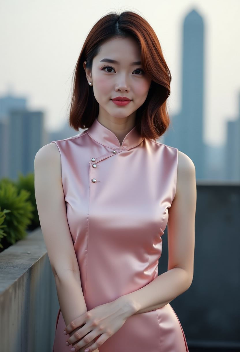 不乖(父女)小说夏布多昂改编版