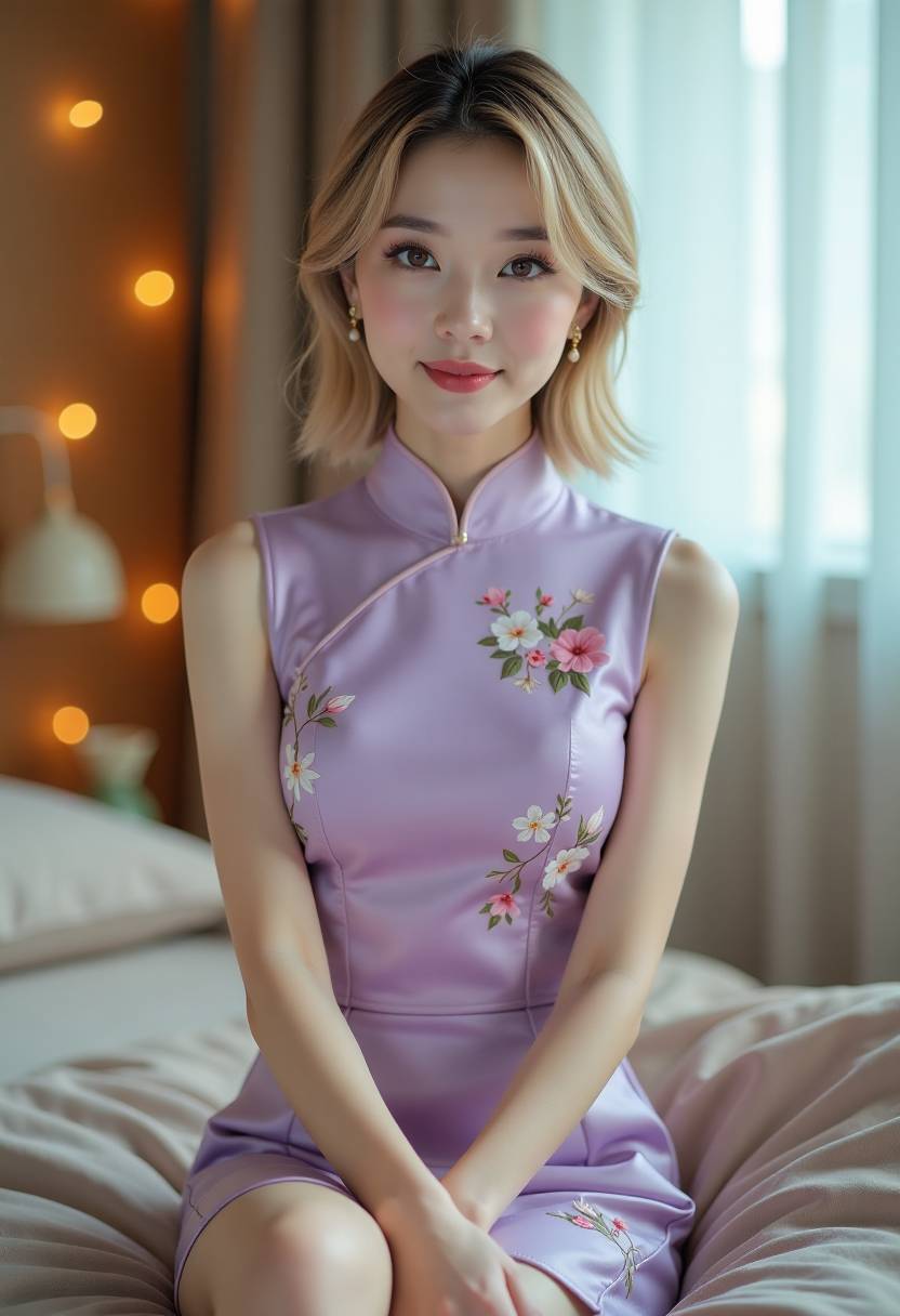 不乖夏布多昂篇精选